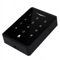 PIN pad T-IQ402