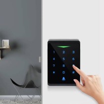 PIN pad T-IQ402