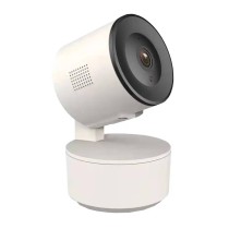 Kamera wewnętrzna T-IQ450