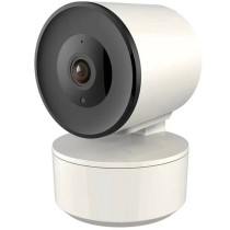 Kamera wewnętrzna T-IQ450