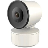 Indoor camera T-IQ450