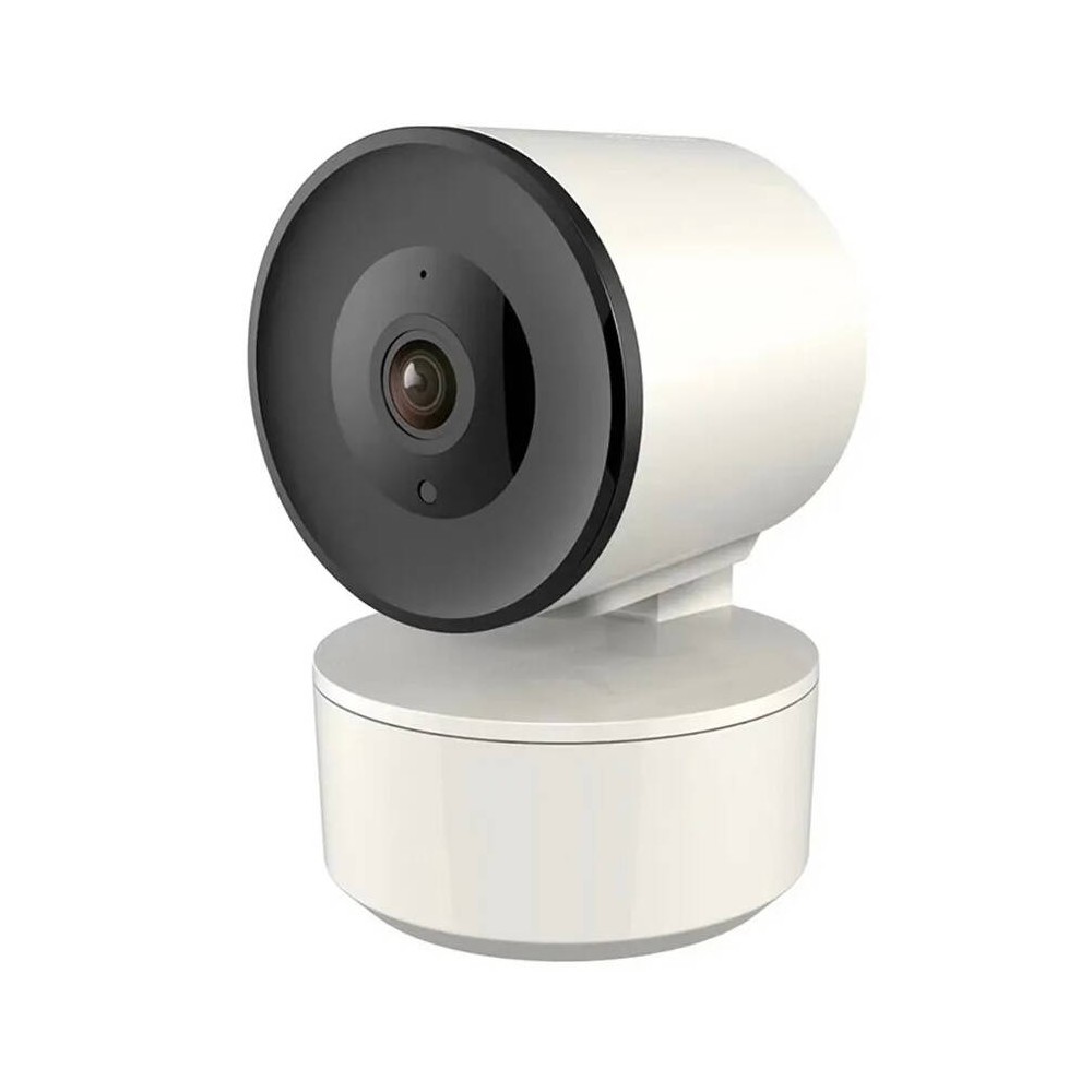 Kamera wewnętrzna T-IQ450