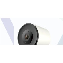 Kamera wewnętrzna T-IQ450