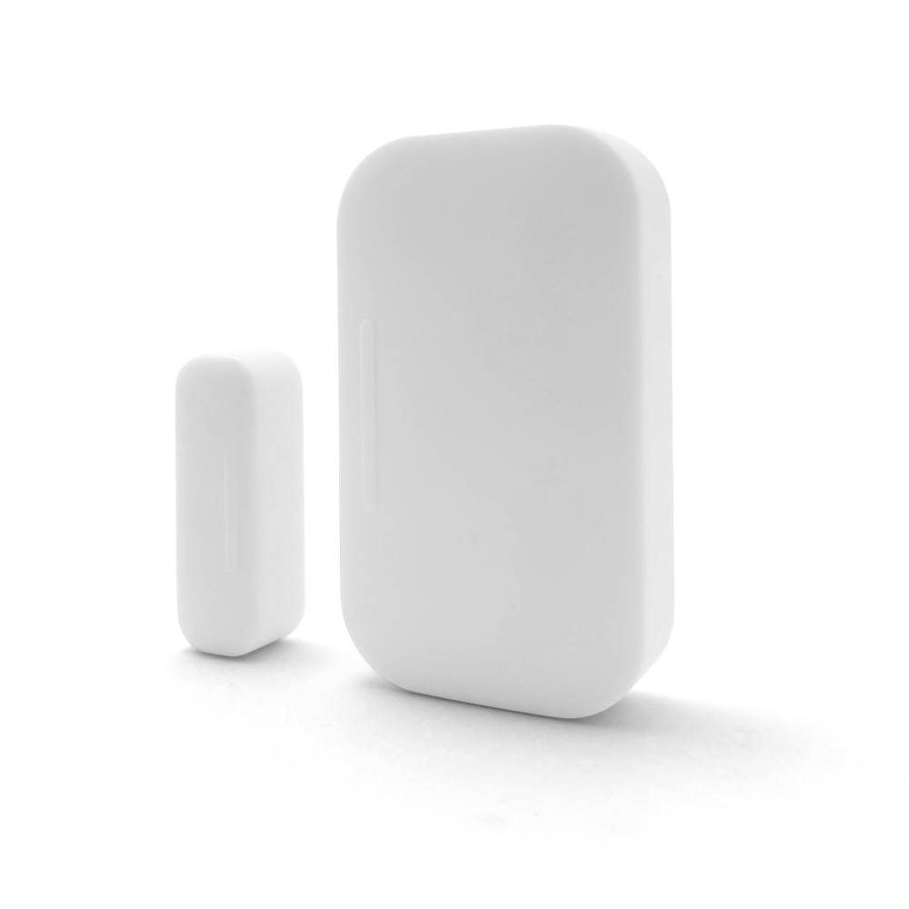 Door and window opening sensor T-GM521