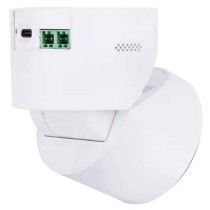 Garage camera + controller T-IQ451