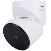 Garage camera + controller T-IQ451
