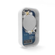 Door and window opening sensor T-GM521