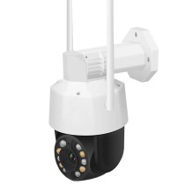 IP Camera T-IQ453