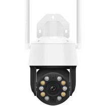 IP Camera T-IQ453
