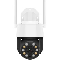 Kamera IP T-IQ453