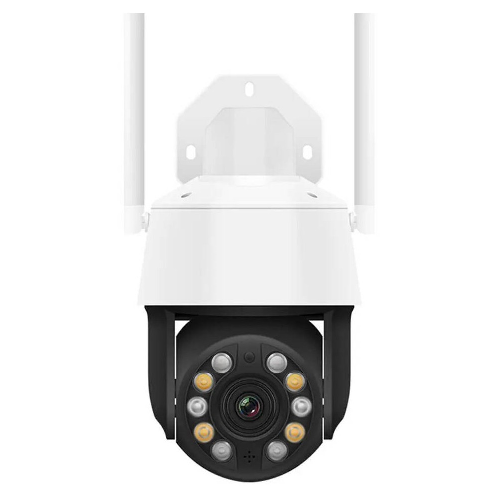 IP Camera T-IQ453