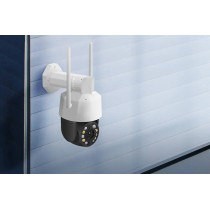 IP Camera T-IQ453