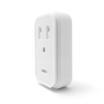 Door and window opening sensor T-GM521