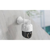 IP Camera T-IQ453