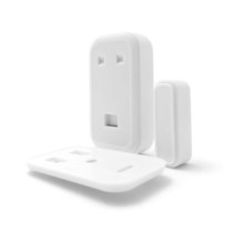 Door and window opening sensor T-GM521