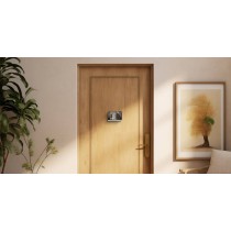 Door viewer T-IQ470