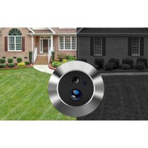 Door viewer T-IQ470