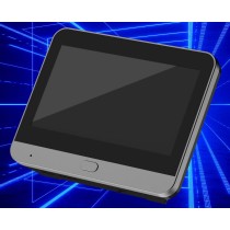 Door viewer T-IQ470