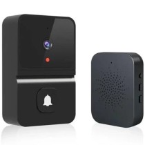 Video intercom T-IQ471