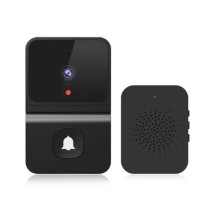 Video intercom T-IQ471