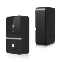 Video intercom T-IQ471