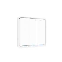 Scene controller T-IQ501