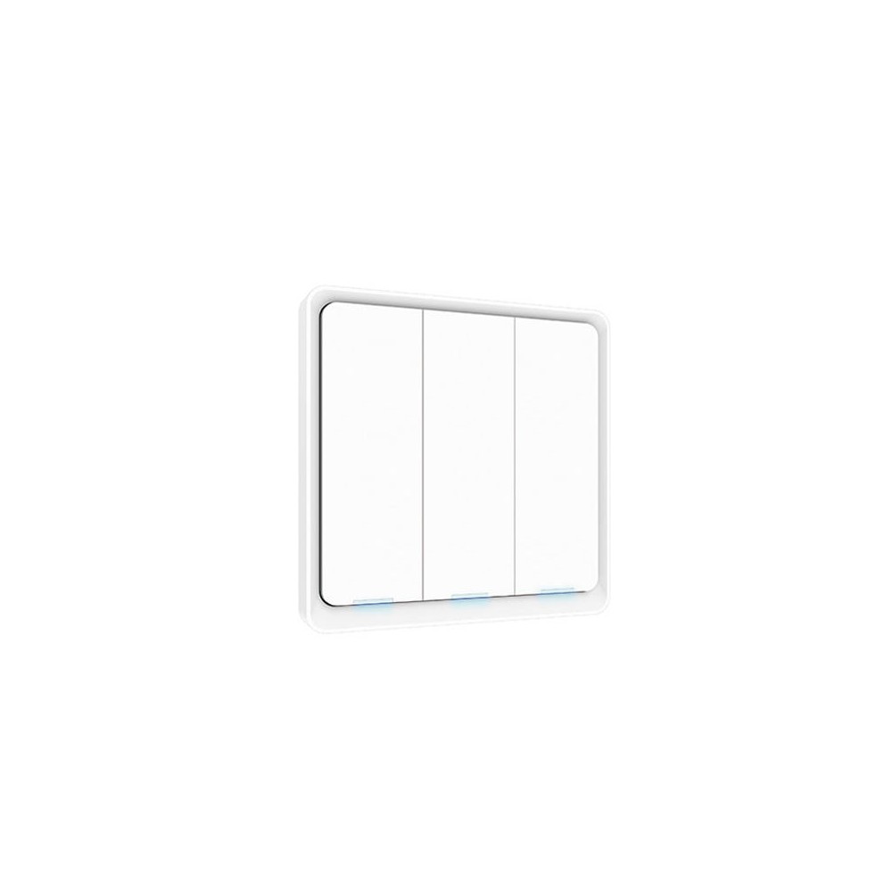 Scene controller T-IQ501