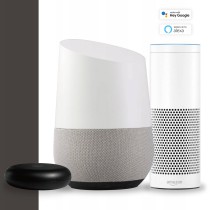 Przełącznik scen T-IQ501