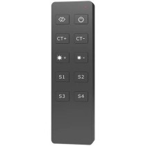 Remote T-IQ513