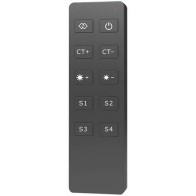 Remote T-IQ513