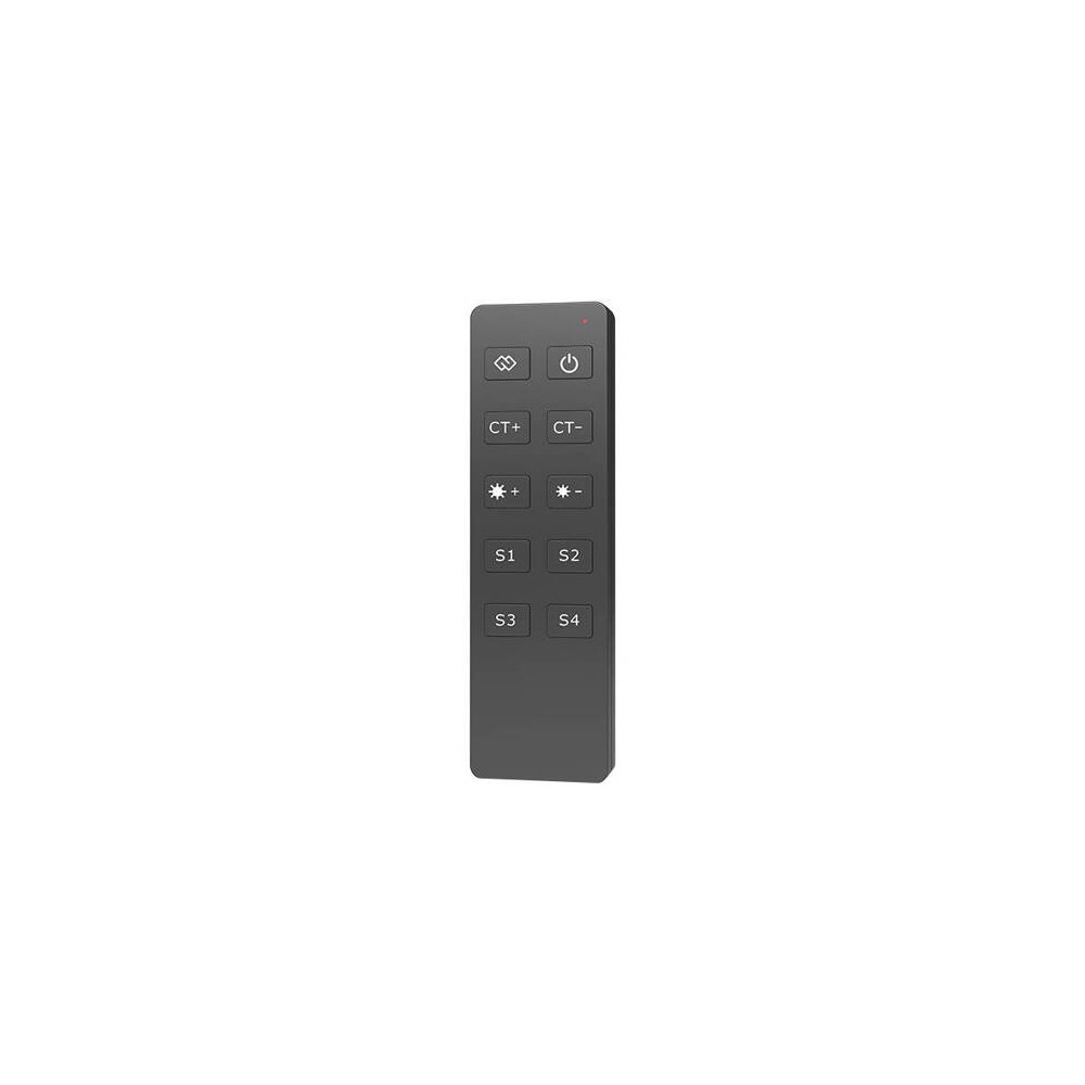 Remote T-IQ513