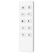Remote T-IQ514