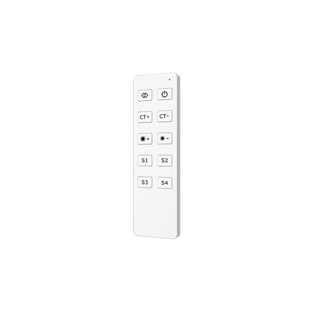 Remote T-IQ514