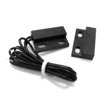 Garage door controller T-GM522