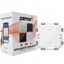 Switch 2 channels T-IQ531