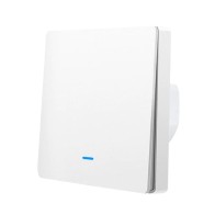 Switch T-IQ532