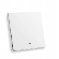 Przełącznik T-IQ532