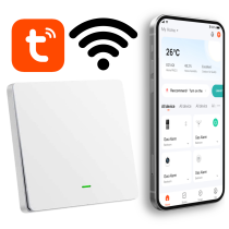 Przełącznik T-IQ532
