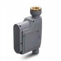 Sterownik nawadniania T-IQ600