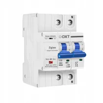 Fuse 32A T-IQ700
