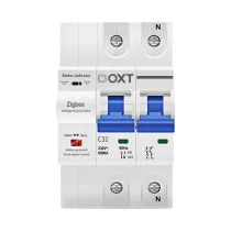 Fuse 32A T-IQ700