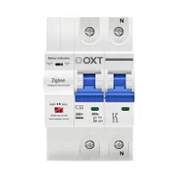 Fuse 32A T-IQ700