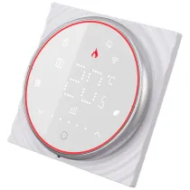 Thermostat T-IQ750