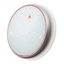 Thermostat T-IQ750