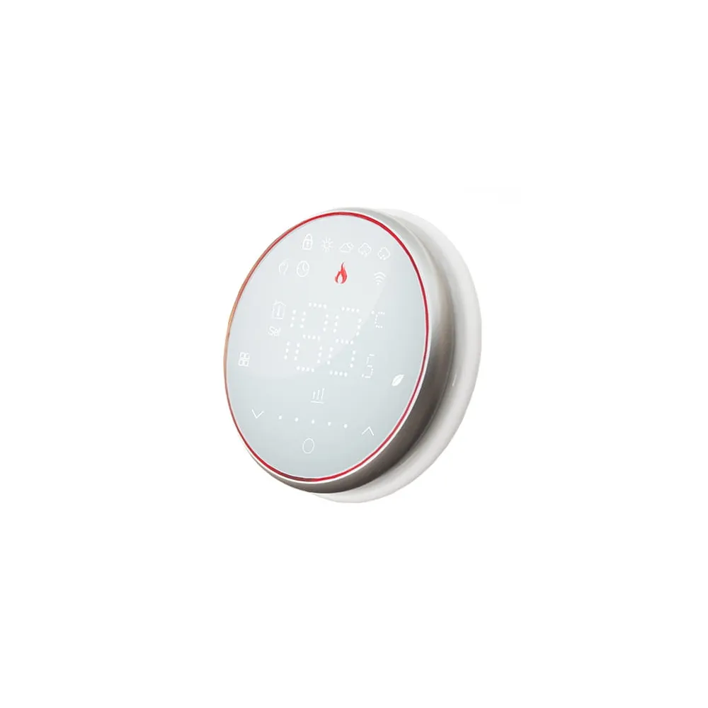 Thermostat T-IQ750