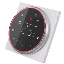 Thermostat T-IQ751
