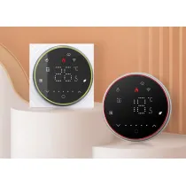 Thermostat T-IQ751