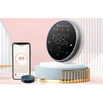 Thermostat T-IQ751