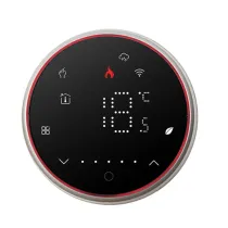 Thermostat T-IQ751
