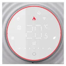 Thermostat T-IQ752